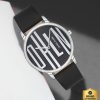 Allen Solly Analog Watch - For Women AS000043C - Image 8