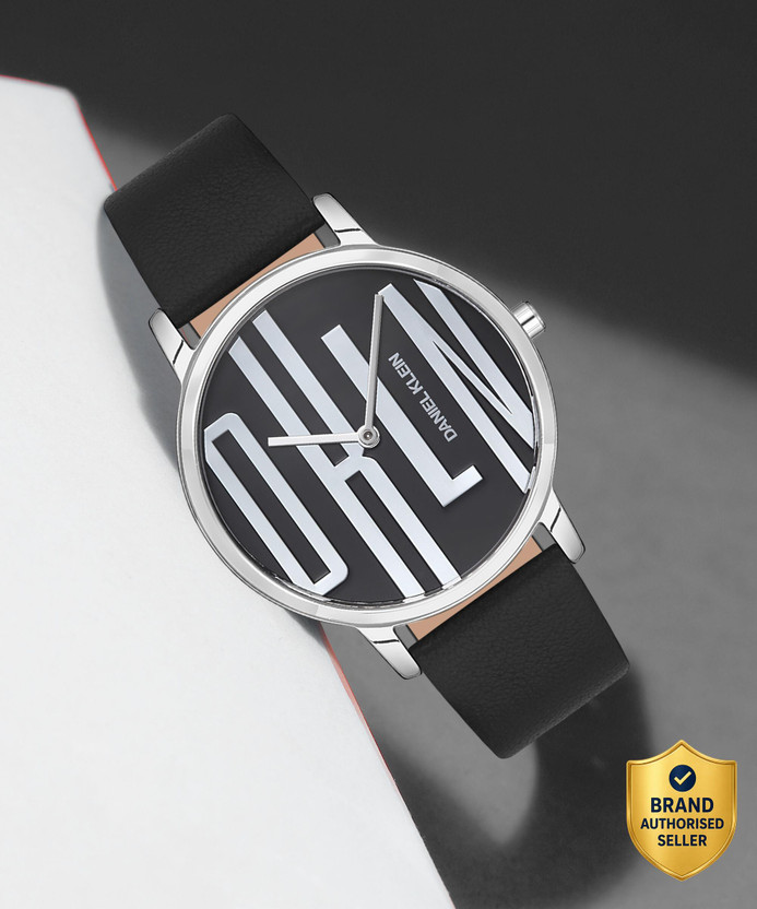 Allen Solly Analog Watch - For Women AS000043C - Image 8