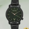 Allen Solly Analog Watch - For Women AS000043C - Image 9