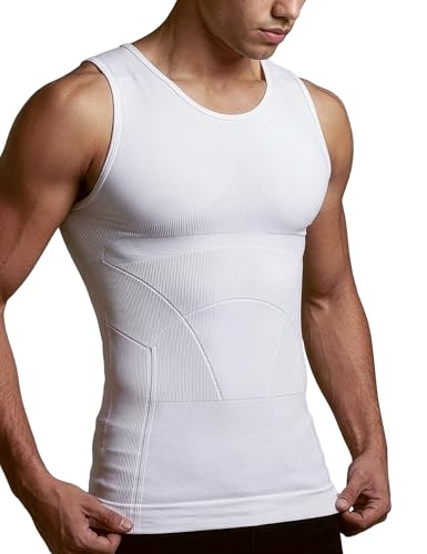 DAMENSCH Form Shapewear for Men