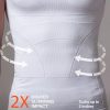 DAMENSCH Form Shapewear for Men