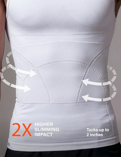 DAMENSCH Form Shapewear for Men
