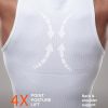 DAMENSCH Form Shapewear for Men