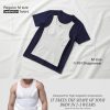 DAMENSCH Form Shapewear for Men