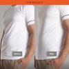 DAMENSCH Form Shapewear for Men