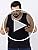 DAMENSCH Form Shapewear for Men