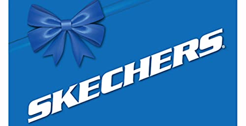Skechers |Flat 10% discount |E-Gift