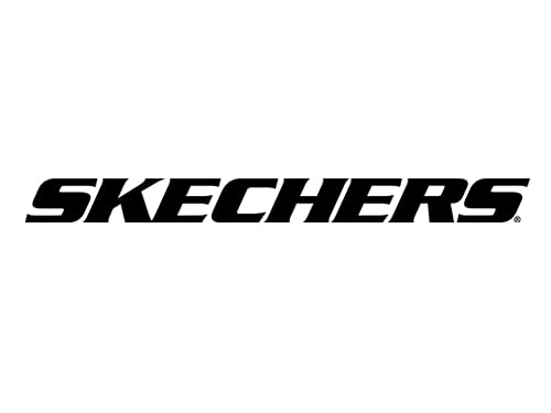 Skechers |Flat 10% discount |E-Gift
