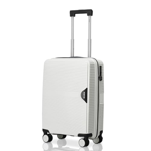 HRX Intergallcatic Grey Cabin Size