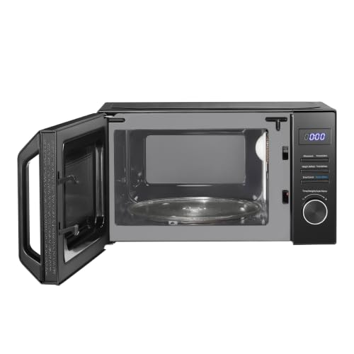 Midea 20 L Solo Digital