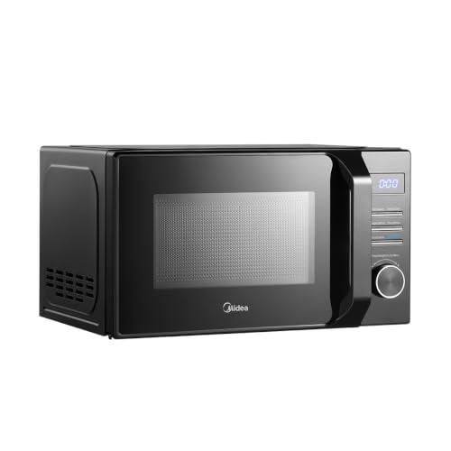 Midea 20 L Solo Digital