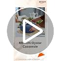 MILTON Oyster 1500 PU Insulated