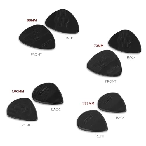 Kadence NG4 Jamming Series Nylon