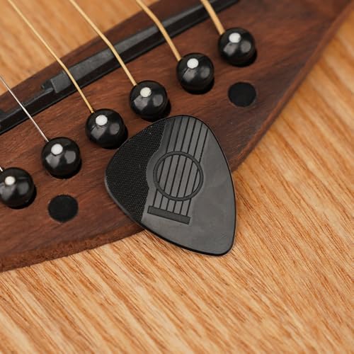 Kadence NG4 Jamming Series Nylon