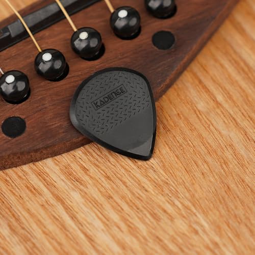 Kadence NG4 Jamming Series Nylon