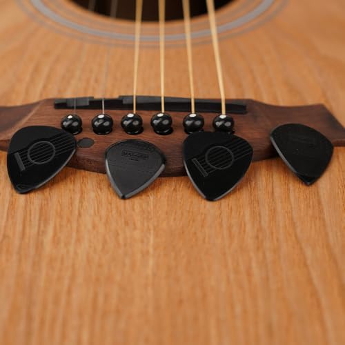 Kadence NG4 Jamming Series Nylon