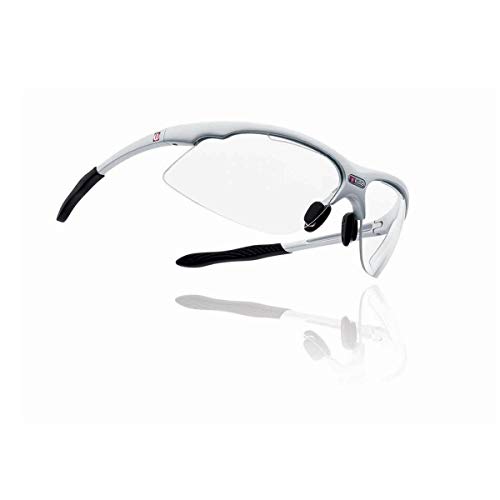 Wilson Nvue Eyewear