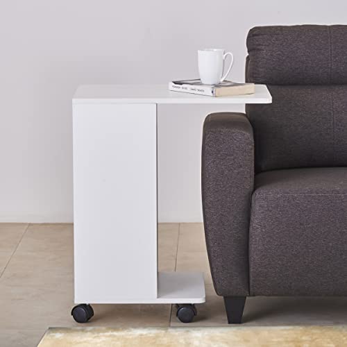 Home Centre | Helios Reynan