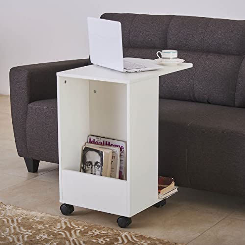 Home Centre | Helios Reynan