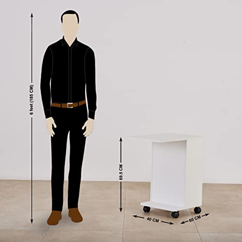 Home Centre | Helios Reynan
