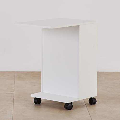 Home Centre | Helios Reynan