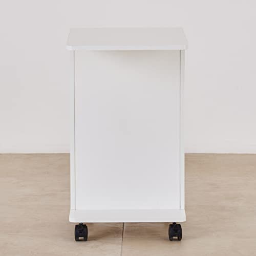 Home Centre | Helios Reynan