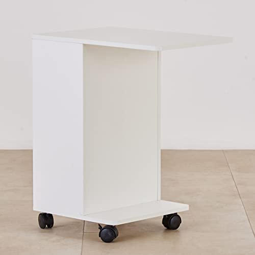 Home Centre | Helios Reynan