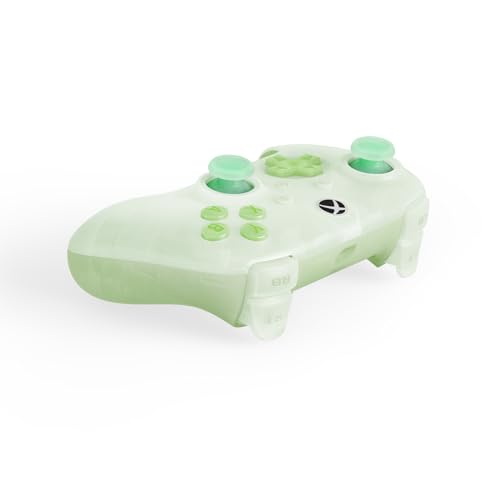 8Bitdo Ultimate Mini Wired Controller