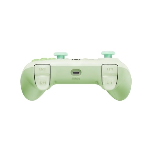 8Bitdo Ultimate Mini Wired Controller