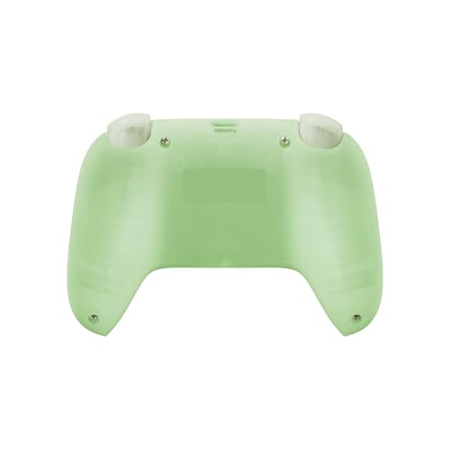 8Bitdo Ultimate Mini Wired Controller