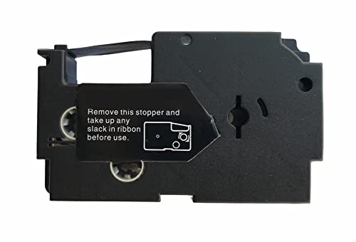 LIVYU LIFE 18mm Tape Compatible
