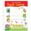 My First Book of Patterns