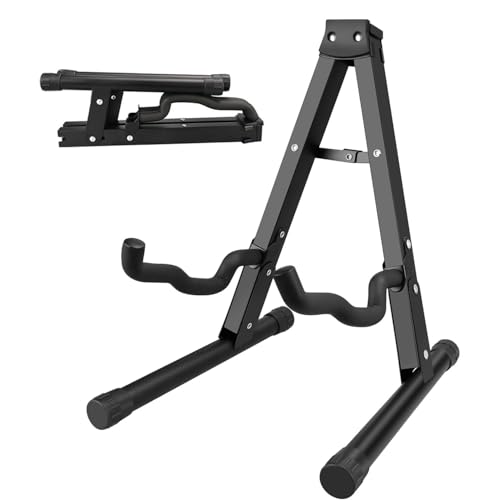 Kadence NK18F Touring Series Foldable
