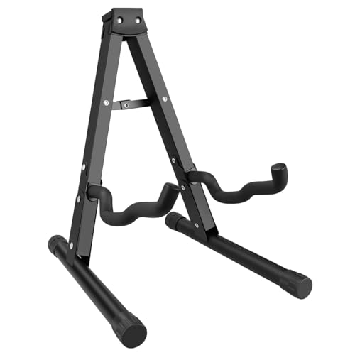 Kadence NK18F Touring Series Foldable