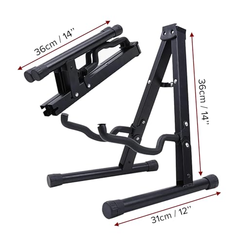 Kadence NK18F Touring Series Foldable