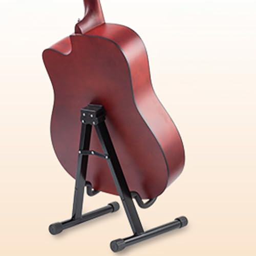 Kadence NK18F Touring Series Foldable