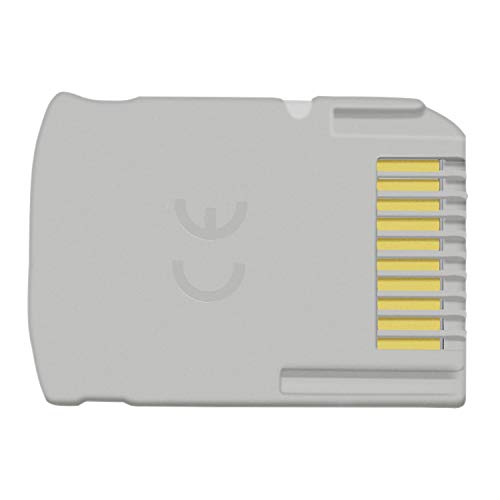 Memory Card Adapter for PS Vita Memory Card Micro SD Adapter - Image 3