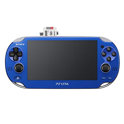 Memory Card Adapter for PS Vita Memory Card Micro SD Adapter - Image 6