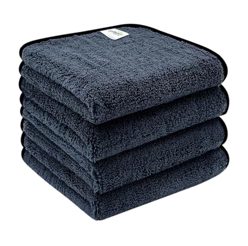 SOFTSPUN Microfiber High, Loop Silk