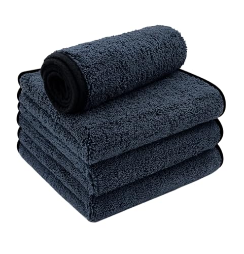 SOFTSPUN Microfiber High, Loop Silk