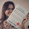 Atomic Habits: Tiny Changes, Remarkable Results - Image 2