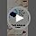 VENUS AQUA Aquarium Air Pump Ap-408A, 4 L/min - Image 2