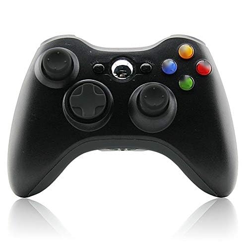 Wireless Controller Gamepad for Xbox