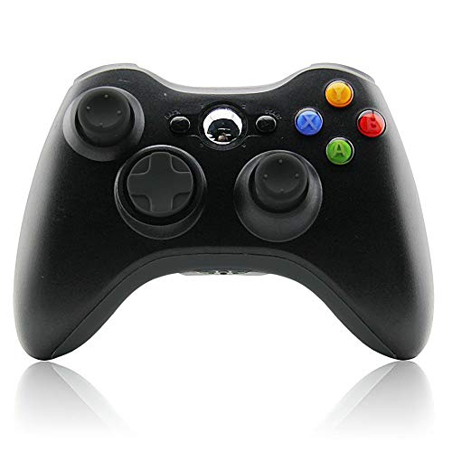 Wireless Controller Gamepad for Xbox