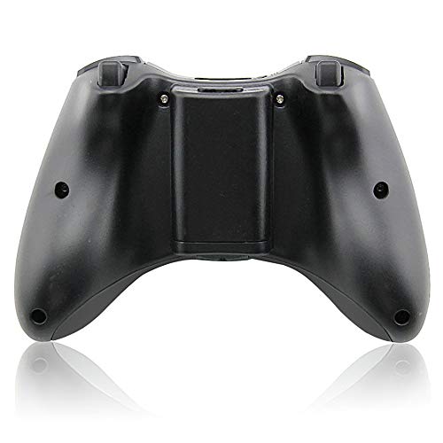 Wireless Controller Gamepad for Xbox