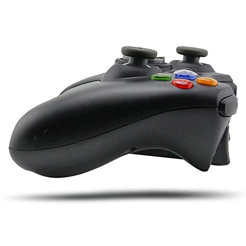Wireless Controller Gamepad for Xbox