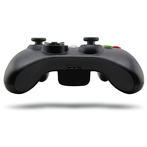 Wireless Controller Gamepad for Xbox