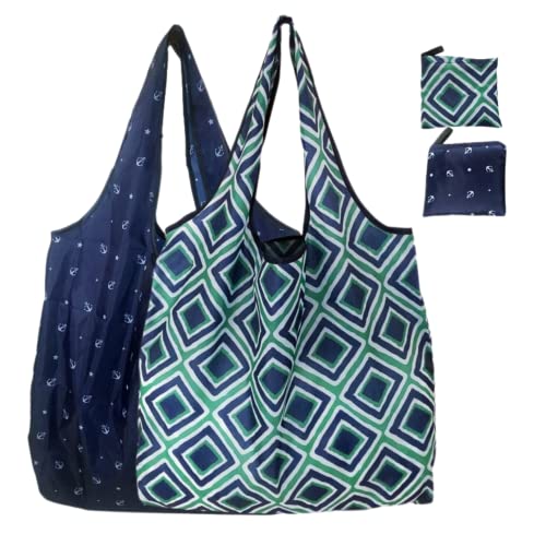 Elios Designer Pattern Reusable