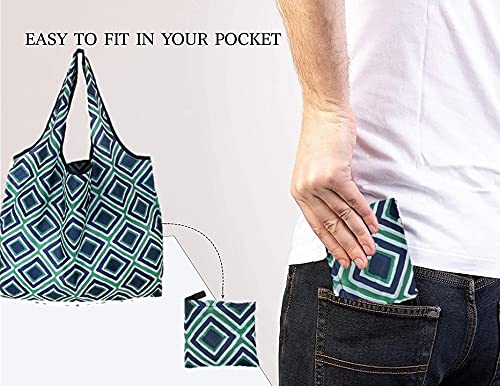 Elios Designer Pattern Reusable