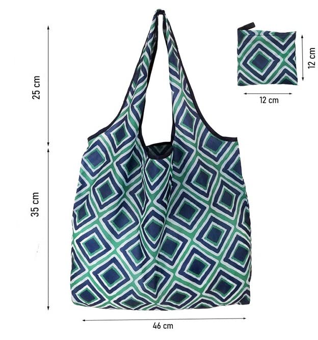 Elios Designer Pattern Reusable